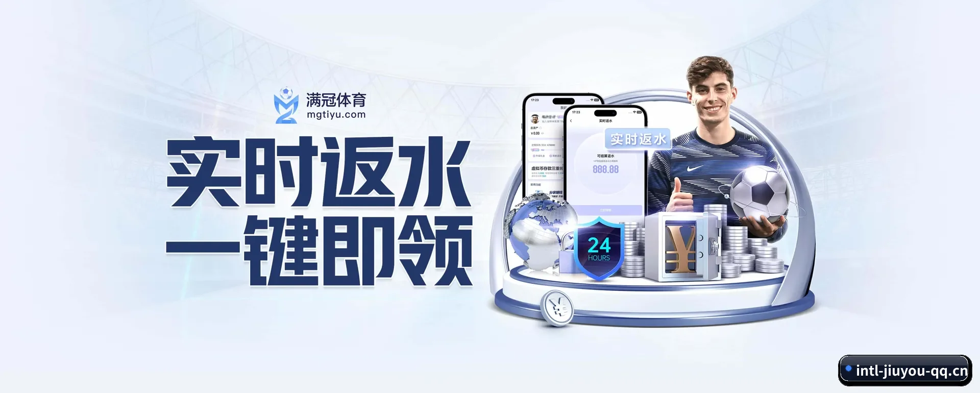 品牌创办