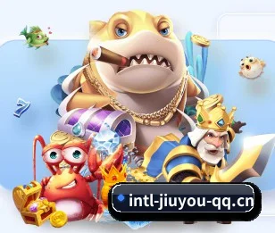九游体育APP APP